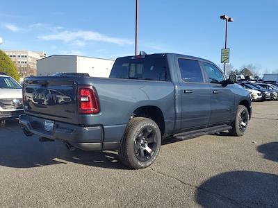 New 2026 Ram 1500 Tradesman Crew Cab for sale #R26159 - photo 2
