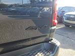 New 2026 Ram 1500 Tradesman Crew Cab for sale #R26159 - photo 10