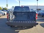 New 2026 Ram 1500 Tradesman Crew Cab for sale #R26159 - photo 11