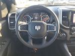 New 2026 Ram 1500 Tradesman Crew Cab for sale #R26159 - photo 13