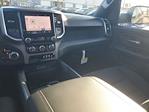 New 2026 Ram 1500 Tradesman Crew Cab for sale #R26159 - photo 14