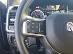 New 2026 Ram 1500 Tradesman Crew Cab for sale #R26159 - photo 19
