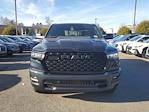 New 2026 Ram 1500 Tradesman Crew Cab for sale #R26159 - photo 2