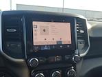 New 2026 Ram 1500 Tradesman Crew Cab for sale #R26159 - photo 22