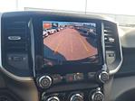 New 2026 Ram 1500 Tradesman Crew Cab for sale #R26159 - photo 23