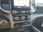 New 2026 Ram 1500 Tradesman Crew Cab for sale #R26159 - photo 24