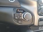 New 2026 Ram 1500 Tradesman Crew Cab for sale #R26159 - photo 27