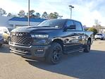 New 2026 Ram 1500 Tradesman Crew Cab for sale #R26159 - photo 3