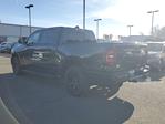 New 2026 Ram 1500 Tradesman Crew Cab for sale #R26159 - photo 4