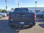 New 2026 Ram 1500 Tradesman Crew Cab for sale #R26159 - photo 5