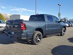 New 2026 Ram 1500 Tradesman Crew Cab for sale #R26159 - photo 6