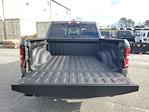 New 2026 Ram 1500 Lone Star Crew Cab for sale #R26160 - photo 10