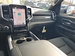 New 2026 Ram 1500 Lone Star Crew Cab for sale #R26160 - photo 14