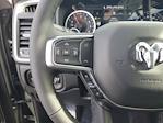 New 2026 Ram 1500 Lone Star Crew Cab for sale #R26160 - photo 19