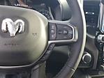 New 2026 Ram 1500 Lone Star Crew Cab for sale #R26160 - photo 20