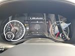 New 2026 Ram 1500 Lone Star Crew Cab for sale #R26160 - photo 21