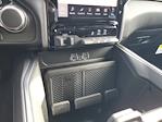 New 2026 Ram 1500 Lone Star Crew Cab for sale #R26160 - photo 25