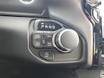 New 2026 Ram 1500 Lone Star Crew Cab for sale #R26160 - photo 27