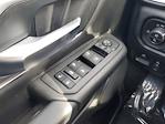 New 2026 Ram 1500 Lone Star Crew Cab for sale #R26160 - photo 29