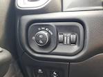 New 2026 Ram 1500 Lone Star Crew Cab for sale #R26160 - photo 30