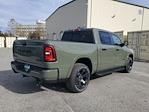 New 2026 Ram 1500 Lone Star Crew Cab for sale #R26160 - photo 2