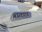 New 2026 Ram 1500 Lone Star Crew Cab for sale #R26160 - photo 7