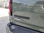 New 2026 Ram 1500 Lone Star Crew Cab for sale #R26160 - photo 9