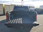 New 2026 Ram 1500 Lone Star Crew Cab for sale #R26165 - photo 13