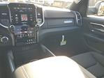 New 2026 Ram 1500 Lone Star Crew Cab for sale #R26165 - photo 16
