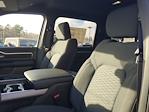 New 2026 Ram 1500 Lone Star Crew Cab for sale #R26165 - photo 18