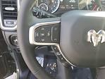 New 2026 Ram 1500 Lone Star Crew Cab for sale #R26165 - photo 21