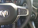 New 2026 Ram 1500 Lone Star Crew Cab for sale #R26165 - photo 22