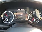 New 2026 Ram 1500 Lone Star Crew Cab for sale #R26165 - photo 23