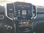 New 2026 Ram 1500 Lone Star Crew Cab for sale #R26165 - photo 24