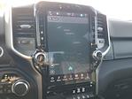 New 2026 Ram 1500 Lone Star Crew Cab for sale #R26165 - photo 25