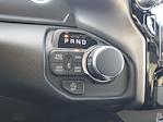 New 2026 Ram 1500 Lone Star Crew Cab for sale #R26165 - photo 29