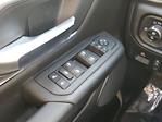 New 2026 Ram 1500 Lone Star Crew Cab for sale #R26165 - photo 31
