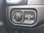 New 2026 Ram 1500 Lone Star Crew Cab for sale #R26165 - photo 32