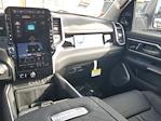 New 2026 Ram 1500 Limited Longhorn Crew Cab for sale #R26167 - photo 14