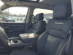 New 2026 Ram 1500 Limited Longhorn Crew Cab for sale #R26167 - photo 16