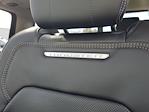 New 2026 Ram 1500 Limited Longhorn Crew Cab for sale #R26167 - photo 18