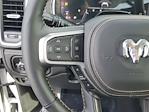 New 2026 Ram 1500 Limited Longhorn Crew Cab for sale #R26167 - photo 20