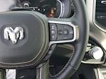 New 2026 Ram 1500 Limited Longhorn Crew Cab for sale #R26167 - photo 21