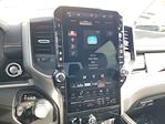 New 2026 Ram 1500 Limited Longhorn Crew Cab for sale #R26167 - photo 23