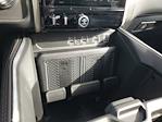New 2026 Ram 1500 Limited Longhorn Crew Cab for sale #R26167 - photo 26