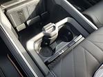New 2026 Ram 1500 Limited Longhorn Crew Cab for sale #R26167 - photo 27