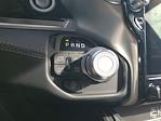 New 2026 Ram 1500 Limited Longhorn Crew Cab for sale #R26167 - photo 29