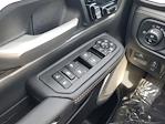 New 2026 Ram 1500 Limited Longhorn Crew Cab for sale #R26167 - photo 31
