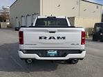 New 2026 Ram 1500 Limited Longhorn Crew Cab for sale #R26167 - photo 6
