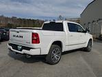 New 2026 Ram 1500 Limited Longhorn Crew Cab for sale #R26167 - photo 2